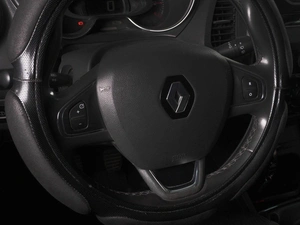 Внедорожник Renault Kaptur 2018 года, 1298000 рублей, Минеральные Воды