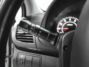 Хетчбэк Hyundai Solaris 2013 года, 749000 рублей, Ставрополь