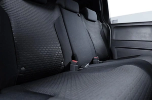 Минивэн Honda Freed 2014 года, 1299000 рублей, Новосибирск
