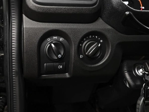 Внедорожник ВАЗ (LADA) Niva Legend 2023 года, 949000 рублей, Ставрополь