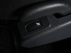 Универсал ВАЗ (LADA) Largus 2015 года, 869000 рублей, Аксай