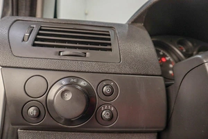 Седан Opel Astra 2012 года, 629000 рублей, Челябинск