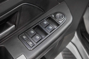 Внедорожник УАЗ Patriot 2017 года, 1319000 рублей, Барнаул