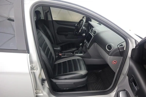 Хэтчбек Ford Focus 2010 года, 650000 рублей, Орёл