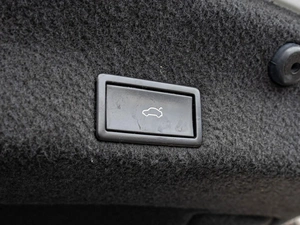 Седан Volkswagen Passat 2015 года, 1790000 рублей, Краснодар