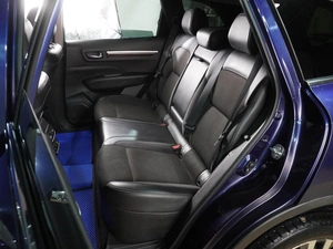 Внедорожник Renault Koleos 2018 года, 1899000 рублей, Воронеж