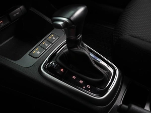 Хетчбэк Kia Rio X 2022 года, 2039000 рублей, Воронеж