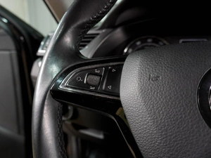 Лифтбек Skoda Superb 2017 года, 2149000 рублей, Воронеж