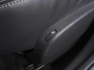 Хетчбэк Renault Sandero 2011 года, 639000 рублей, Ростов-на-Дону
