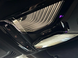 Внедорожник BMW X7 2020 года, 7599000 рублей, Павловская Слобода