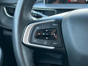 Внедорожник Chery Tiggo 4 Pro 2024 года, 1687000 рублей, Ижевск