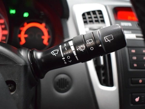 Универсал Kia Ceed 2010 года, 830000 рублей, Муром