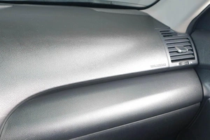 Седан Toyota Camry 2006 года, 1299000 рублей, Тюмень