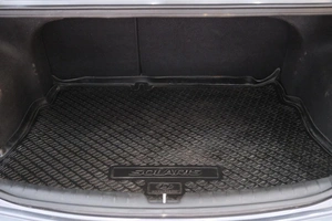 Седан Hyundai Solaris 2017 года, 1099000 рублей, Омск