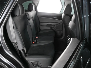 Внедорожник Kia Sorento Prime 2018 года, 2579000 рублей, Ростов-на-Дону