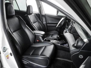 Внедорожник Toyota RAV4 2013 года, 1765000 рублей, Воронеж