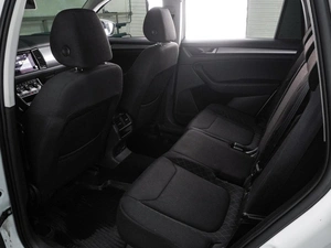 Внедорожник Skoda Kodiaq 2019 года, 2074000 рублей, Воронеж