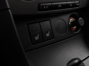 Седан Mazda 3 2007 года, 599000 рублей, Волгоград