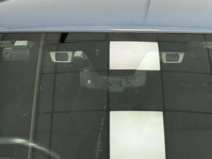 Универсал Subaru Levorg 2017 года, 1395000 рублей, Красноярск