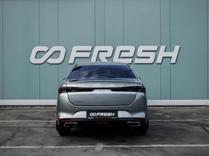 Седан Kaiyi E5 2023 года, 1699000 рублей, Большой Сочи