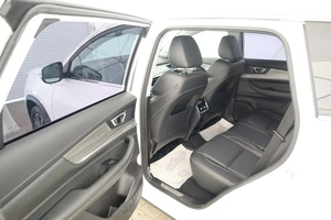 Внедорожник Chery Tiggo 8 2021 года, 2399000 рублей, Обнинск