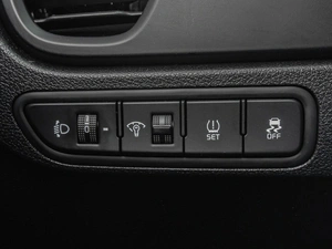 Хетчбэк Kia Rio X 2021 года, 1698000 рублей, Краснодар