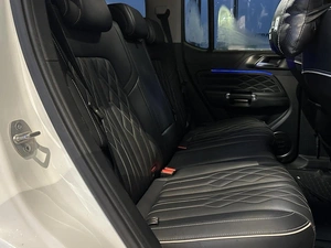 Внедорожник Tank 300 2022 года, 2750000 рублей, Уфа