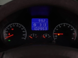 Внедорожник Chery Tiggo (T11) 2014 года, 629000 рублей, Воронеж
