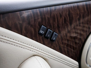 Внедорожник Nissan Patrol 2012 года, 1700000 рублей, Большой Сочи