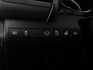 Седан Toyota Camry 2021 года, 3099000 рублей, Тюмень