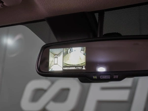 Хетчбэк Nissan Dayz 2016 года, 799000 рублей, Воронеж