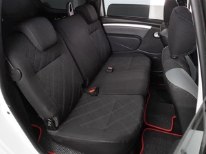 Универсал ВАЗ (LADA) Largus Cross 2018 года, 799000 рублей, Воронеж