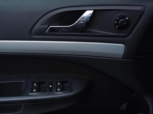 Лифтбек Skoda Octavia 2012 года, 895000 рублей, Тверь