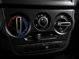 Лифтбек ВАЗ (LADA) Granta 2020 года, 659000 рублей, Тюмень