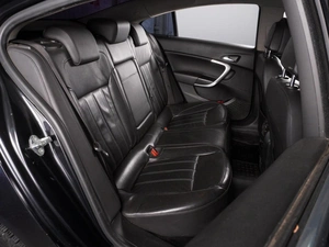 Седан Opel Insignia 2010 года, 875000 рублей, Минеральные Воды