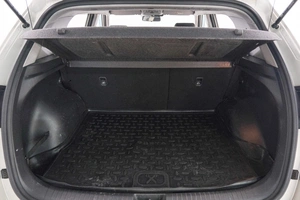 Внедорожник Hyundai Creta 2019 года, 2039000 рублей, Красноярск