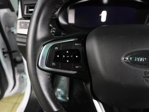 Седан OMODA S5 2023 года, 1579000 рублей, Воронеж