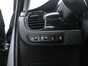 Седан Kia Rio 2018 года, 1280000 рублей, Красноярск