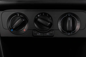 Седан Volkswagen Polo 2012 года, 629000 рублей, Кемерово