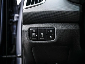 Внедорожник Hyundai Creta 2018 года, 1856000 рублей, Красноярск