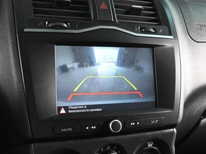 Седан ВАЗ (LADA) Granta 2024 года, 969000 рублей, Ростов-на-Дону