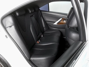 Седан Toyota Camry 2011 года, 1749000 рублей, Ростов-на-Дону