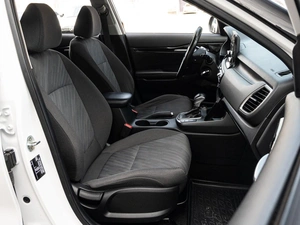 Внедорожник Kia Seltos 2021 года, 2150000 рублей, Краснодар