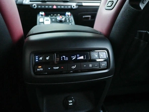Внедорожник Hyundai Palisade 2023 года, 6294000 рублей, Кирилловка