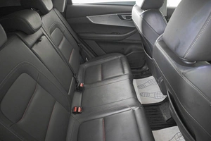 Внедорожник Chery Tiggo 7 Pro 2022 года, 1499000 рублей, Кемерово