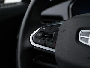 Внедорожник Geely Xingyue S 2023 года, 3227077 рублей, Москва