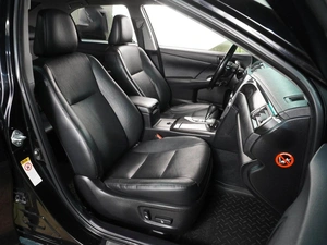 Седан Toyota Camry 2014 года, 1850000 рублей, Воронеж