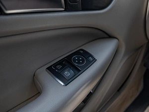 Купе Mercedes-benz C-класс 2012 года, 1429000 рублей, Краснодар