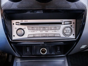 Внедорожник Mitsubishi Pajero Sport 2011 года, 1525000 рублей, Большой Сочи