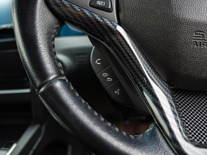 Универсал Honda Shuttle 2019 года, 1699000 рублей, Краснодар